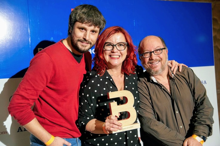 download_20161127_130055